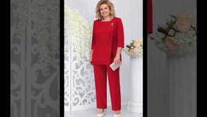 Gorgeous looking plus size mother of bride dresses//women trendy dress