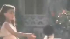 [LOST] Ben & Alex - Just Wanna Be With You