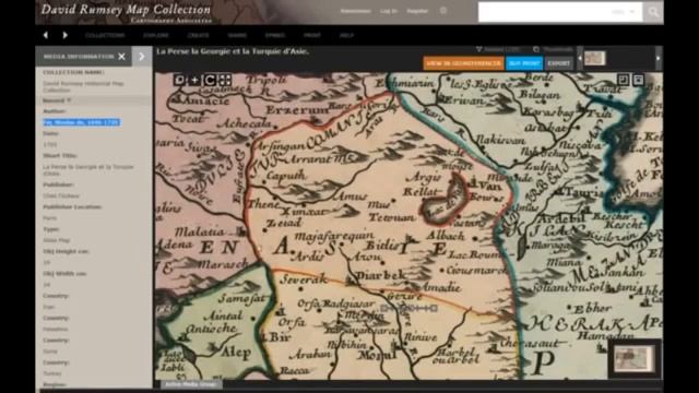 История, Азербайджана, и Армении и карта в колизее, от Олега Петренка смотреть онлайн