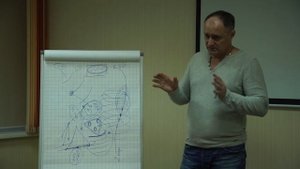 Софоос. Лекция 11. Часть 1.