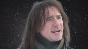 Андрей Храмов- Какой безумный мир