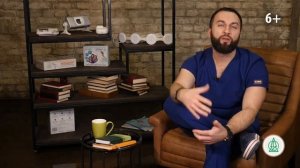 Домашний физиокабинет и аппараты для магнитной терапии дома _ Валерий Васильев