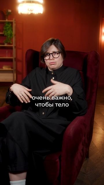 Как ПРАВИЛЬНО принимать важные решения? #психология #выбор #принятиерешений