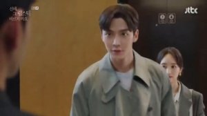 Клип к дораме Сонбэ, не крась губы