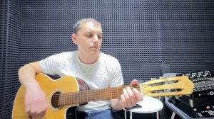 Синяя река мамины глаза #youtube