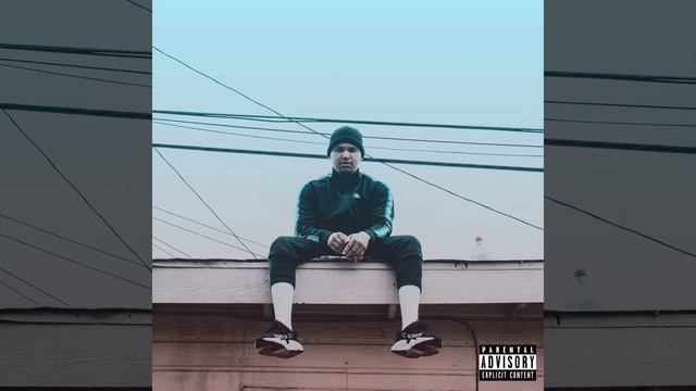 Percocet смотреть онлайн