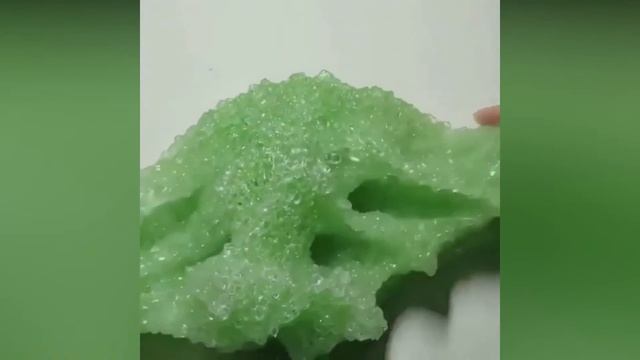 Oddly Satisfying Art Video Compilation Relax Alpaca смотреть онлайн