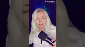 Я не вернусь (муз. и сл. Константин Меладзе)