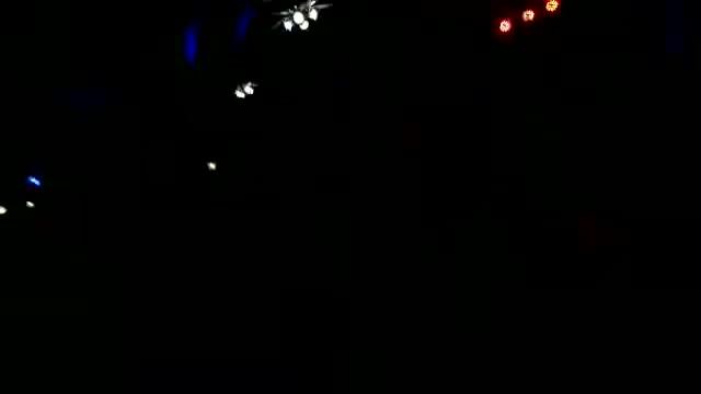 Chicco & Chiara - Sueño Latino смотреть онлайн