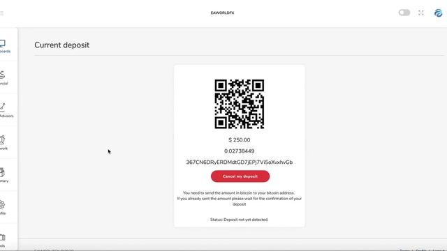 How to activate your account in EA смотреть онлайн