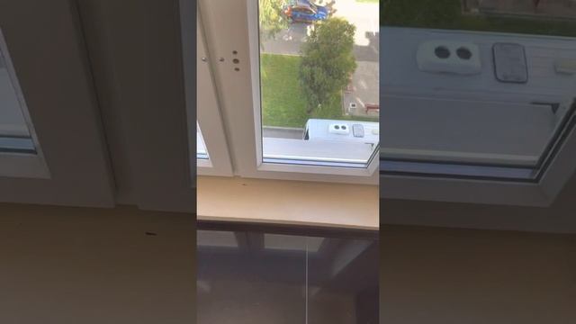 Электрический, грузопассажирский лифты KLEEMANN смотреть онлайн