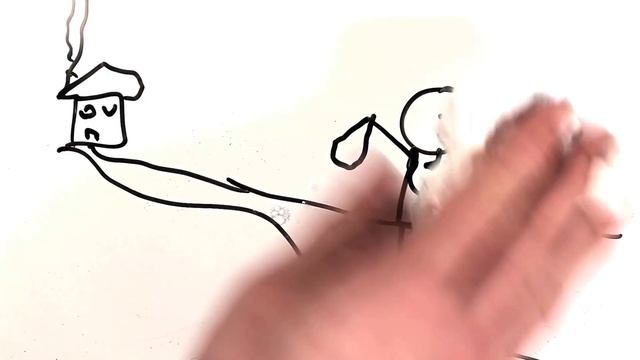 Draw My Life | Sam Pepper смотреть онлайн