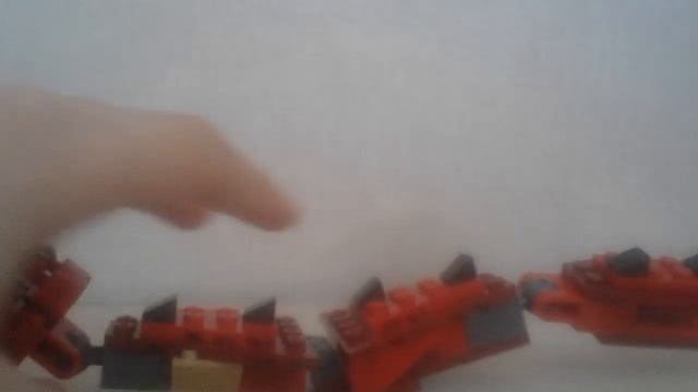 Огнедыщащий дракон 2 часть. Обзоры креатор. Смешной и веселый обзор. смотреть онлайн