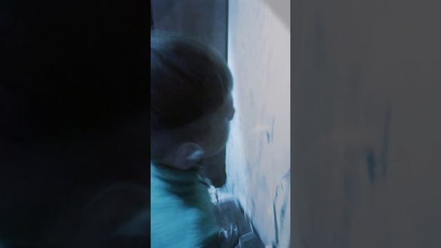 Новый кадила смотреть онлайн