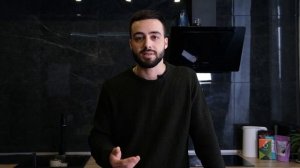 ТОП 5 ошибок в питании. Почему я не худею?