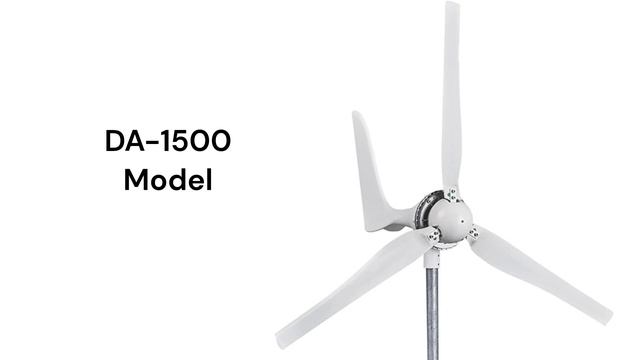 HvacRepairGuy 2024 Automaxx Brand Residential Wind Turbine Reviews смотреть онлайн