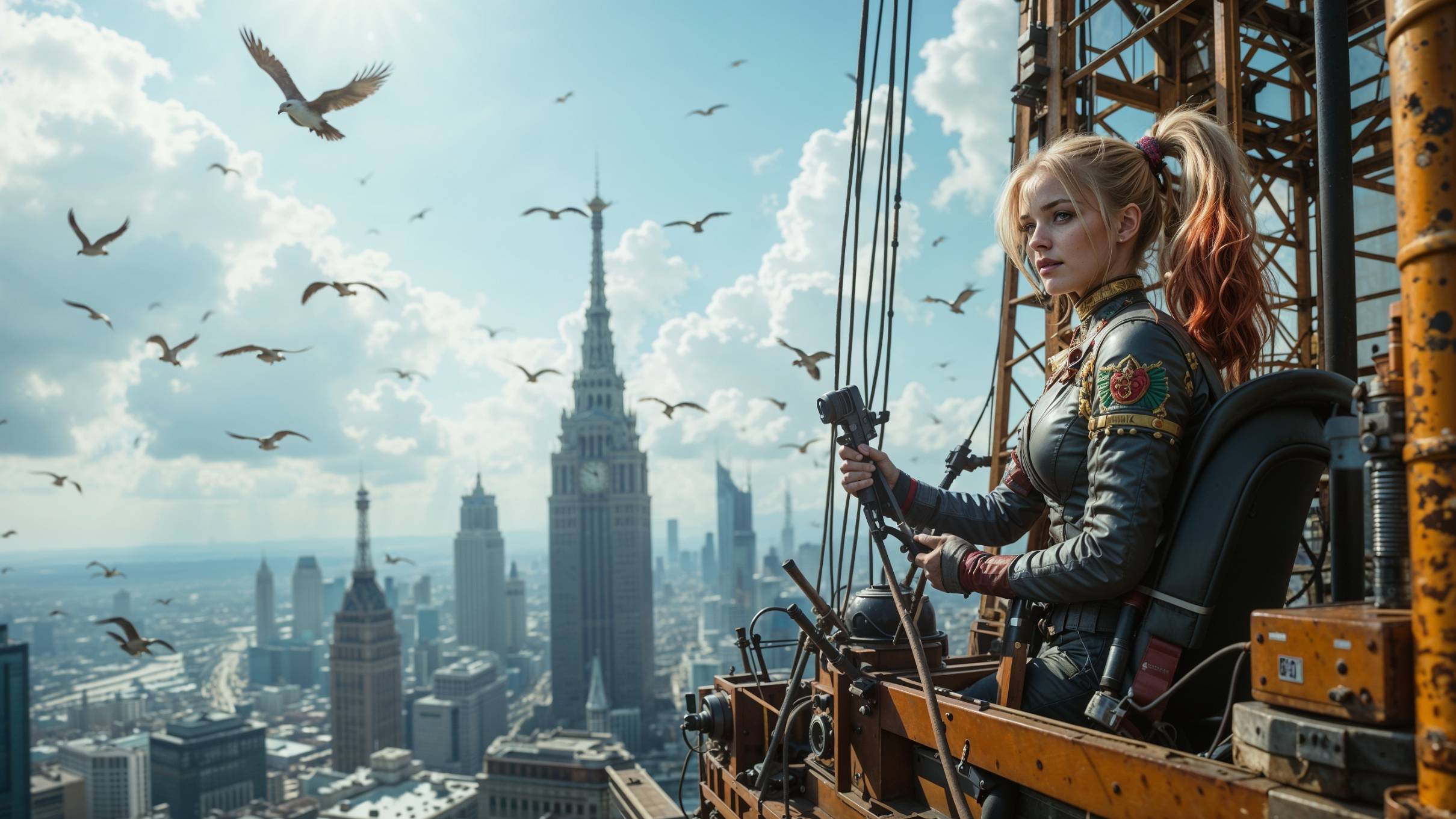 кавер группа "АРЛЕКИНО" - МАЙНА-ВИРА! ТЫ -КОРОЛЕВА МИРА! (текст Сергей Шмаков) смотреть онлайн