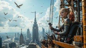 кавер группа "АРЛЕКИНО" - МАЙНА-ВИРА! ТЫ -КОРОЛЕВА МИРА! (текст Сергей Шмаков)