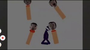 Кагоме Кагоме