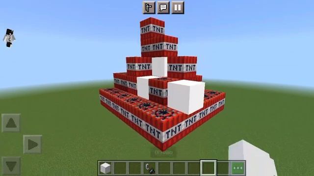 и сегодня я  на вас скину 250000 тонн тратил. смотреть онлайн