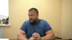 Нужно ли платить кредит за умершего родственника?
