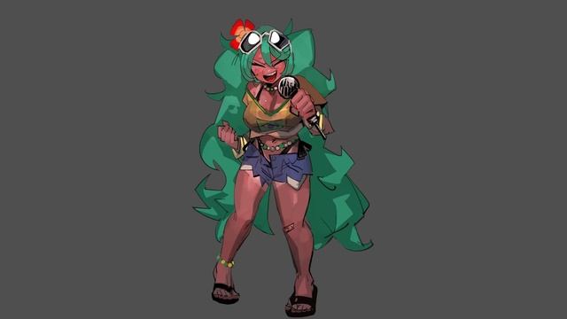 come to brazil ♫ смотреть онлайн