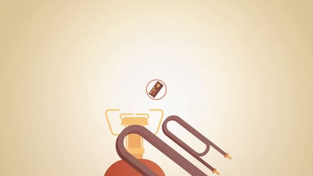Оборудование для обжарки кофе