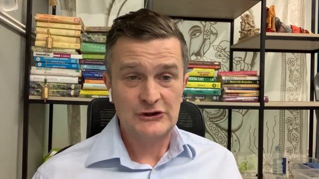 Массаж с маслами. Обязательные правила для получения результата!