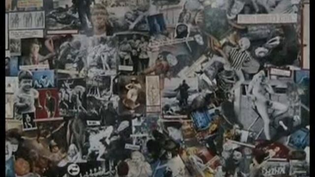 10a86eb39fe9e3aef5a9a2b26d888370 смотреть онлайн