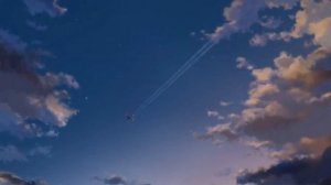 badda-boo-Степень искренности(Remix)