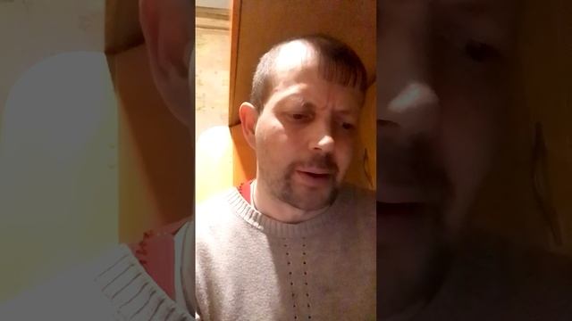 ПЕРВОЕ ПОСЛАНИЕ К ТИМОФЕЮ СВЯТОГО АПОСТОЛА ПАВЛА. Глава 1. Стихи 3-4.