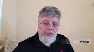 3. О Божественной любви в болезни