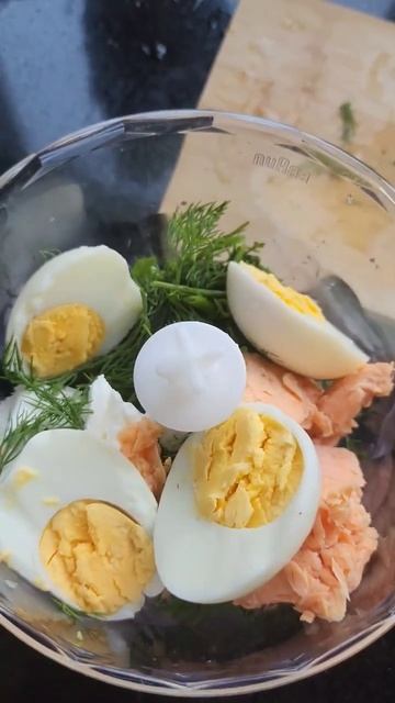 Нежный паштет с сыром. Рецепт вкусного завтрака #переездвтурцию