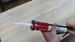 А ты и не знал о таких Секретах Герметика! Все гениально.