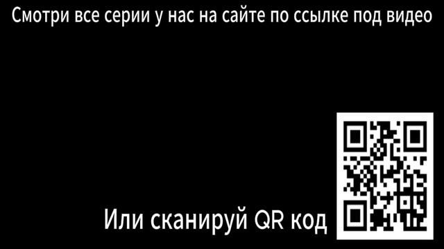 Патриот 4 сезон 5 серия % сериал онлайн (16 апреля 2025)