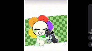 кушайте попытаюсь почаще видео выпускать