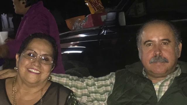 Carmen Herrera смотреть онлайн