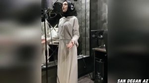 Мадина Домбаева НОВИНК😍Безаман Лай😍2020