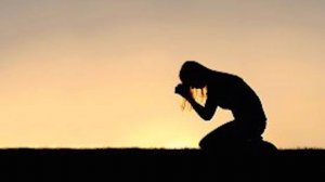 Медитация на интуицию 14/04/25 с Кирой Ади Девта