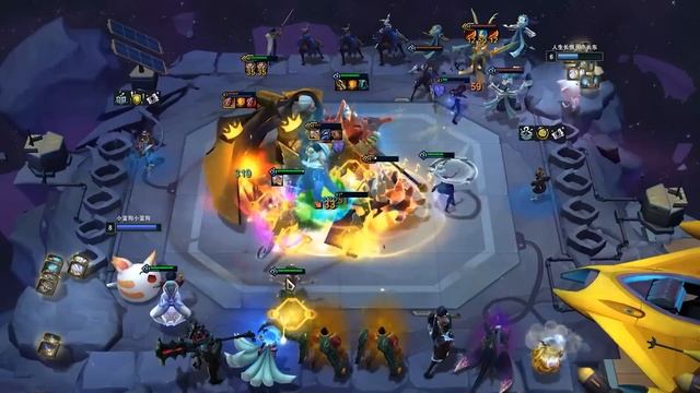 New! Protal Gives Free Legendary ⭐⭐⭐ смотреть онлайн