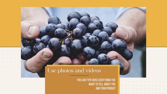 Elegant Opener - Premiere Pro Slideshow смотреть онлайн