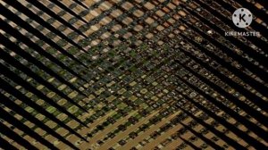 Лезги Мультфильмы "Жаннвор И Дана" In X is High