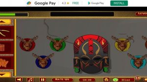 501 room escape 2 level 26 walkthrough