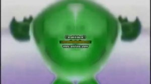 Klaskyklaskyklaskyklasky Gummy Bear in V Major 16 Better Betterfully HSL Adjust Version