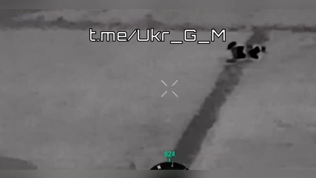 ‼️Наши парни продолжают планомерно уничтожать противника по всем фронтам 💥