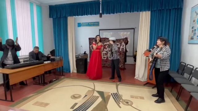 3 декабря 2022 г. смотреть онлайн