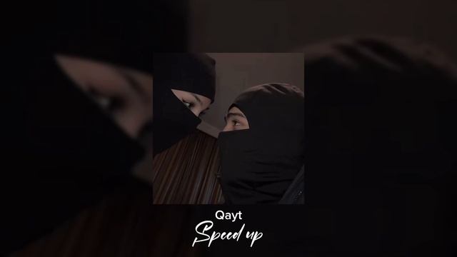 Shahzoda va Shoxrux - Qayt (speed up) смотреть онлайн
