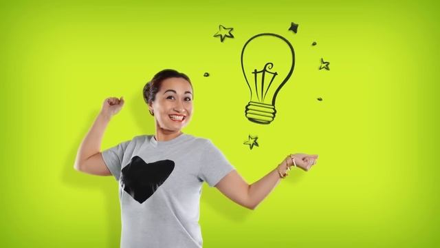 Товары для дома смотреть онлайн