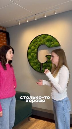 В там-то там-то там-то