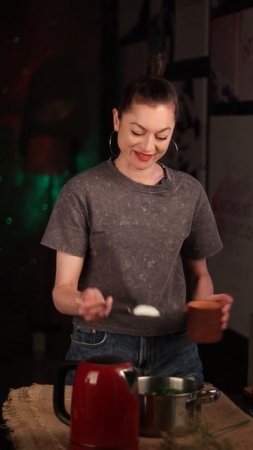 Если так и дальше пойдет, начну закручивать банки на зиму))